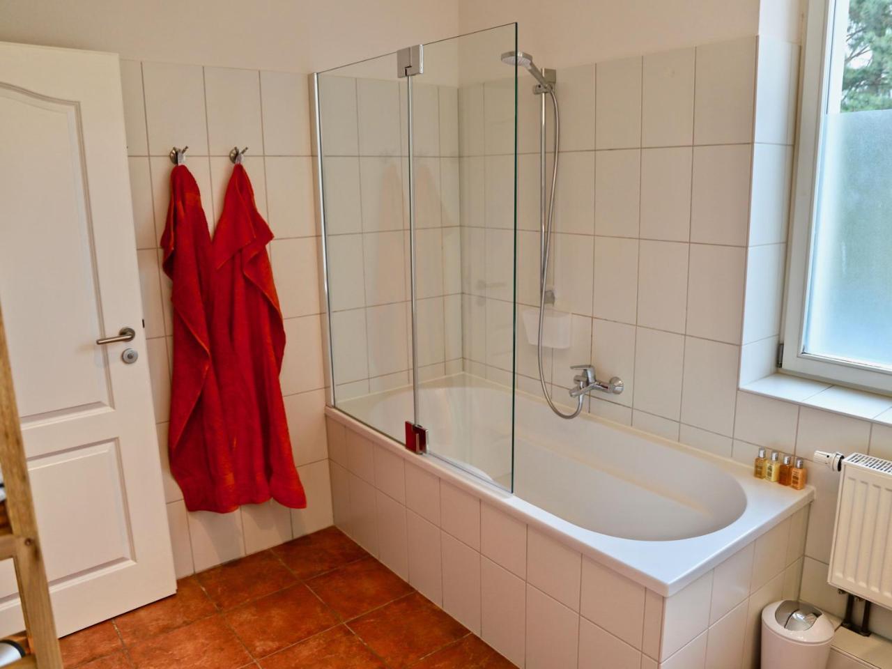 Residenz Am Dresdner Stadtwald Apartment Dresden